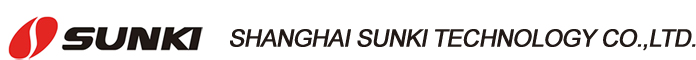 Shanghai Sunki Technology Co., Ltd